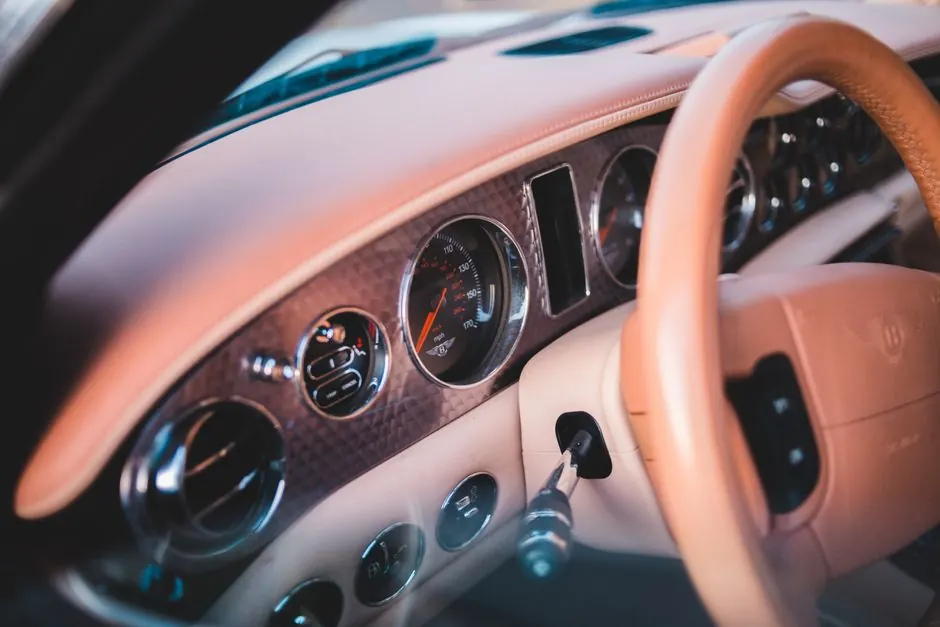 Wedding Limo Services in Bellview