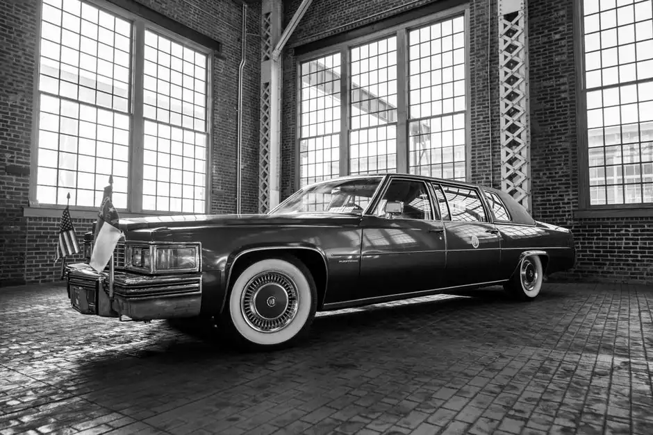Wedding Limo Services in Wright