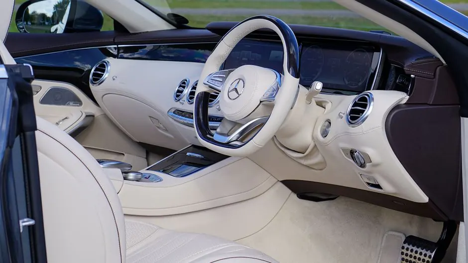 Wedding Limo Services in Estero